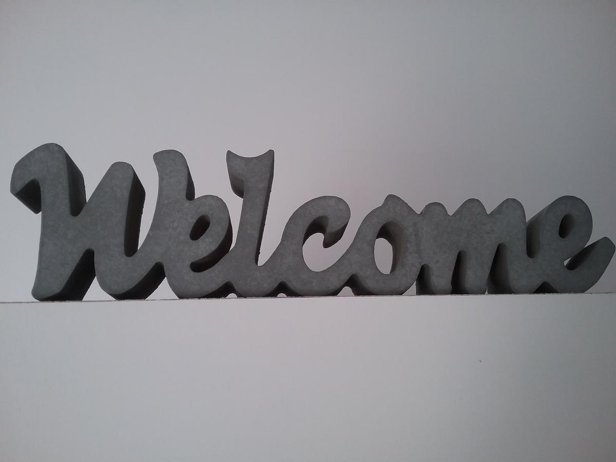 - 4 Pory - Roku Z Balkonem Apartament Stary Toruń